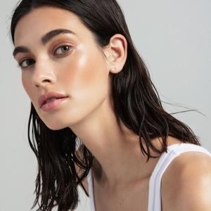 Kosas Color & Light Palette, Tropic Equinox